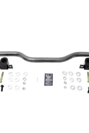 Bulk Order HWG Rear Sway Bars