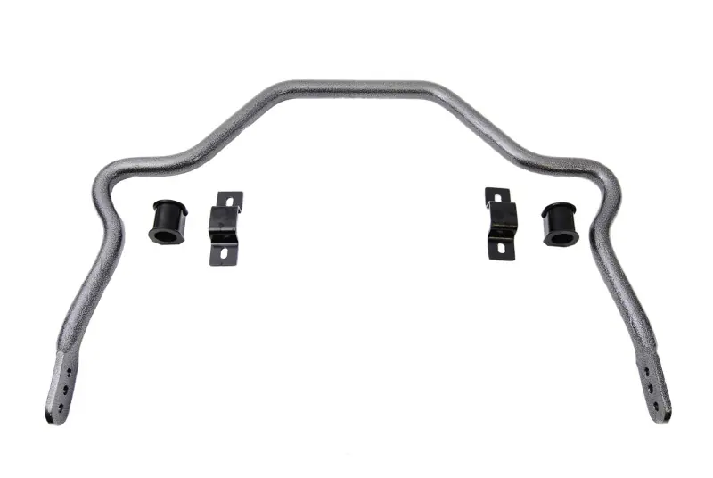HWG Rear Sway Bars Buy Today