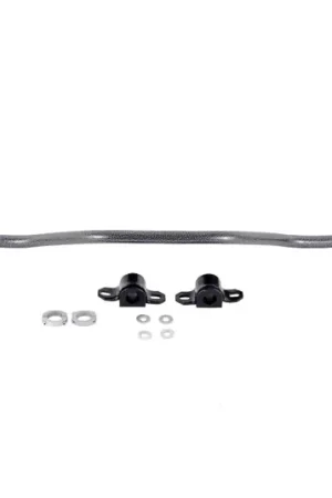 Bulk Order HWG Rear Sway Bars