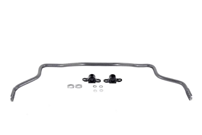 Bulk Order HWG Rear Sway Bars