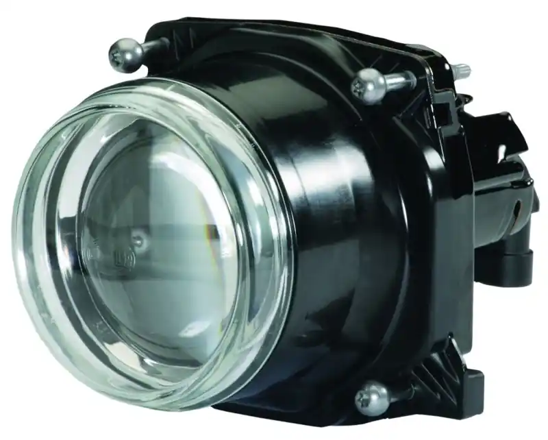 HELLA Light Module Affordable