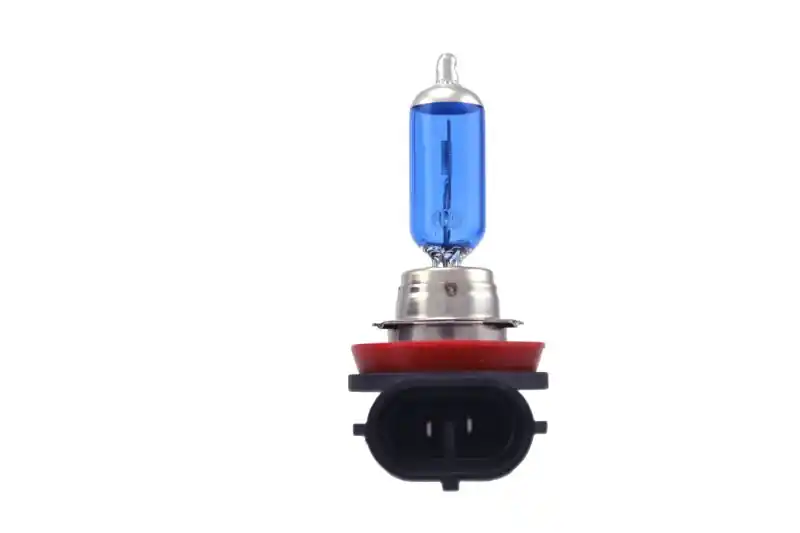 HELLA Optilux Xenon Bulb Don’t Miss Out