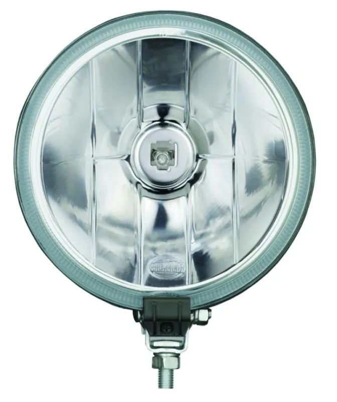 No Minimum Order HELLA FF Driving Lamp