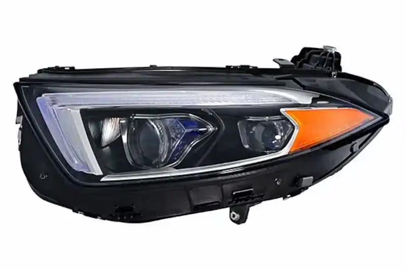 HELLA Headlight Assemblies Hot Picks