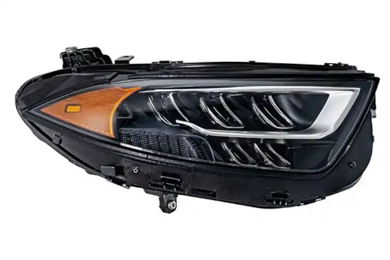 HELLA Headlight Assemblies Sale