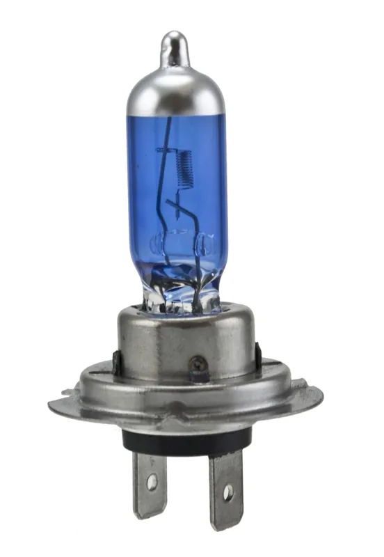 HELLA Optilux Xenon Bulb Direct From Manufacturer