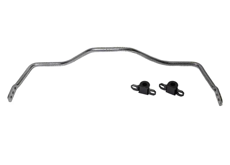 Trusted Brand HWG Rear Sway Bars
