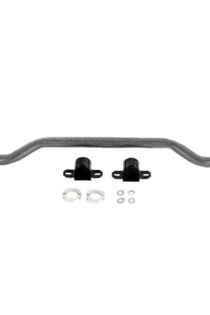 Bulk Order HWG Tubular Front Sway Bars