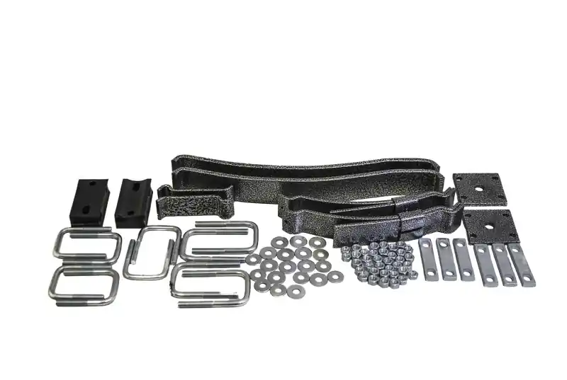 HWG Special Design Helper Kits One Day Deal