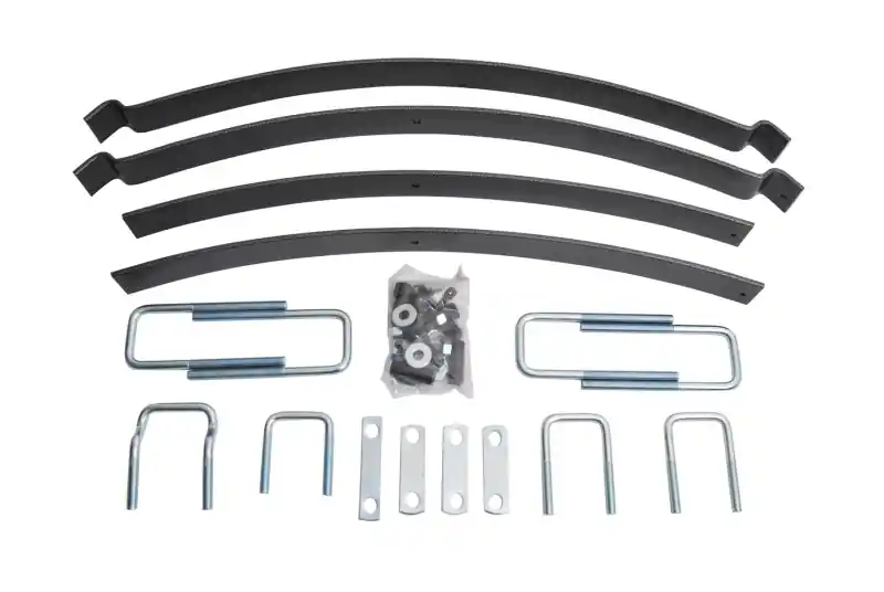 HWG Special Design Helper Kits Top Rated