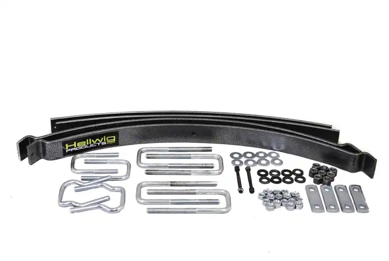 Big Sale HWG Special Design Helper Kits
