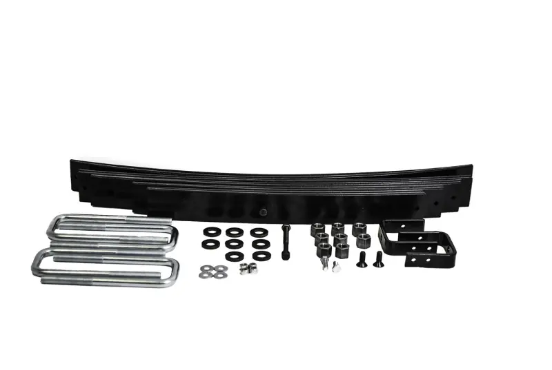 HWG Special Design Helper Kits Professional Grade