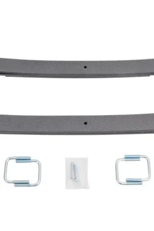 Buy Direct HWG LP-35 Heavy Duty Leaf Kits