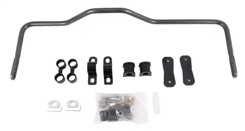 Buy Today HWG Rear Sway Bars