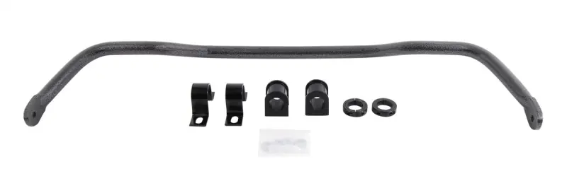 High Quality HWG Front Sway Bars