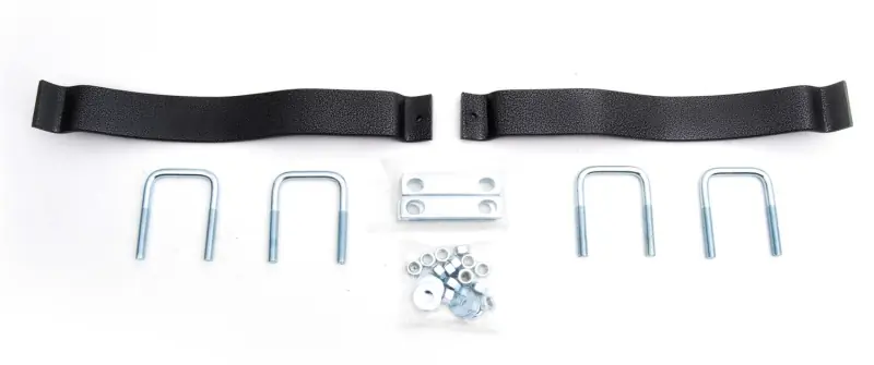 Popular HWG Traction Control Springs