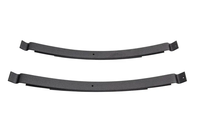 Buy Online HWG LP-25 Leaf Kits