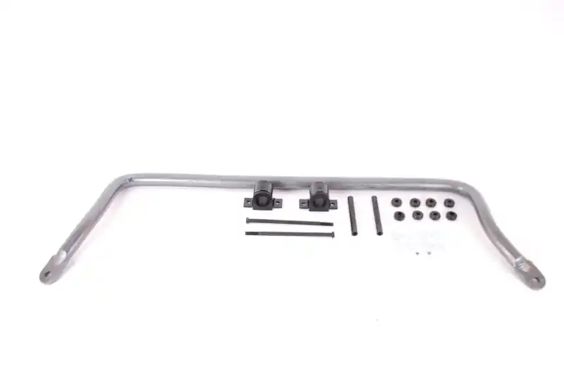 Shop Now HWG Front Sway Bars