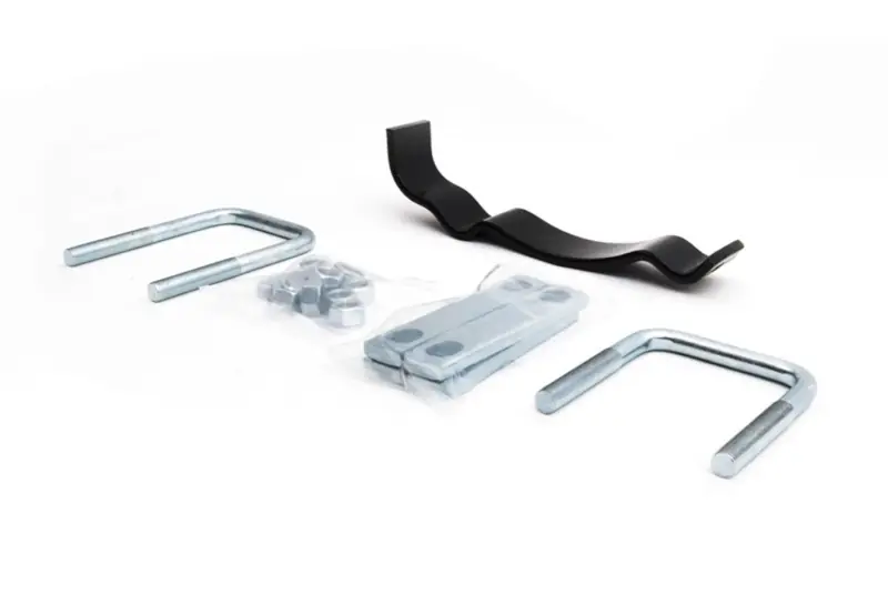 HWG Leaf Spring Repair Kits Cheap