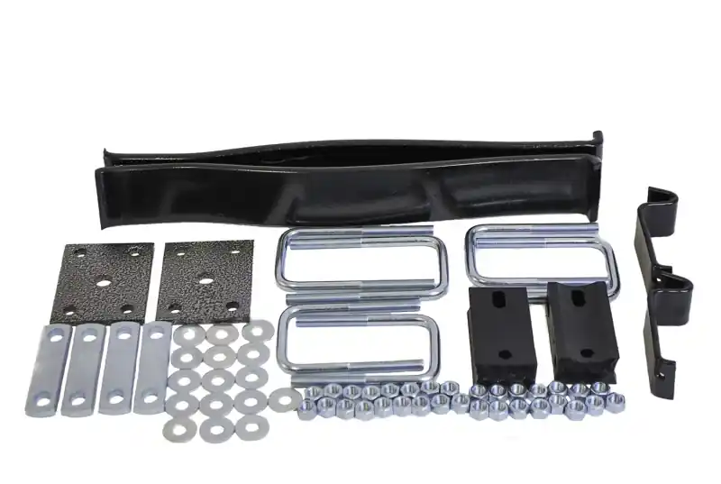 Editor’s Pick HWG Special Design Helper Kits