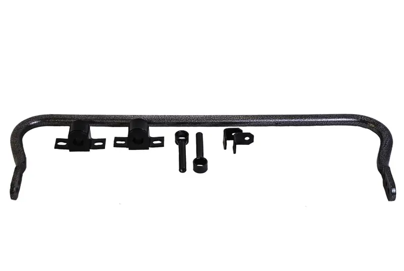 Hot Picks HWG Front Sway Bars