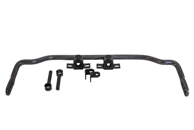 HWG Front Sway Bars Price Drop