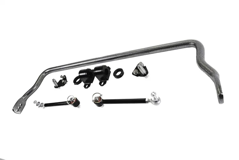 Direct From Manufacturer HWG Front Sway Bars