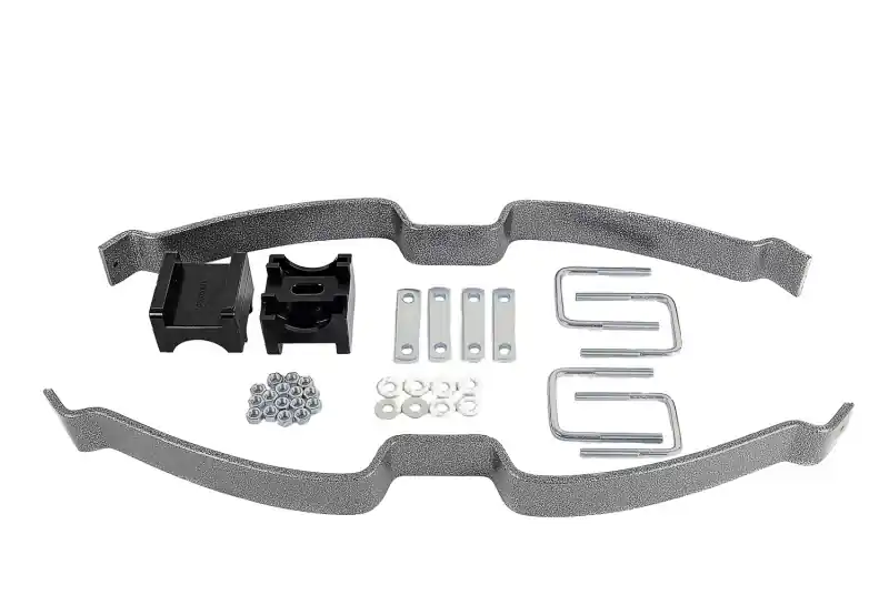 HWG Special Design Helper Kits Discount