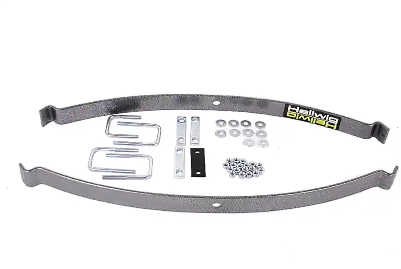 HWG EZ-990 Helper Spring Kits Sale