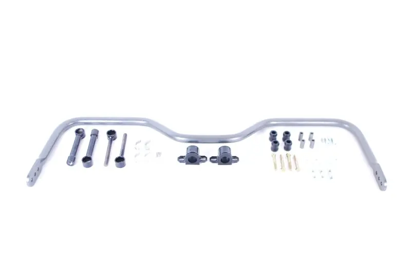 Get Yours HWG Big Wig Rear Sway Bars