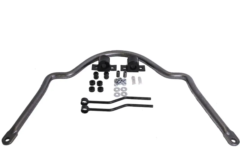 Mega Sale HWG Rear Sway Bars