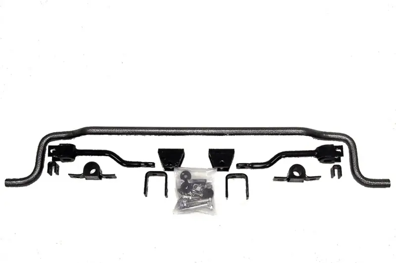 Fast Shipping HWG Rear Sway Bars