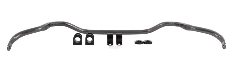 HWG Front Sway Bars Low Price
