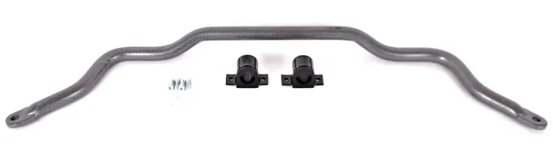 Save Now HWG Front Sway Bars