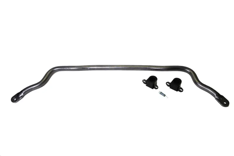 HWG Front Sway Bars Save Now