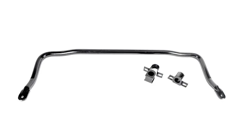 Modern HWG Front Sway Bars