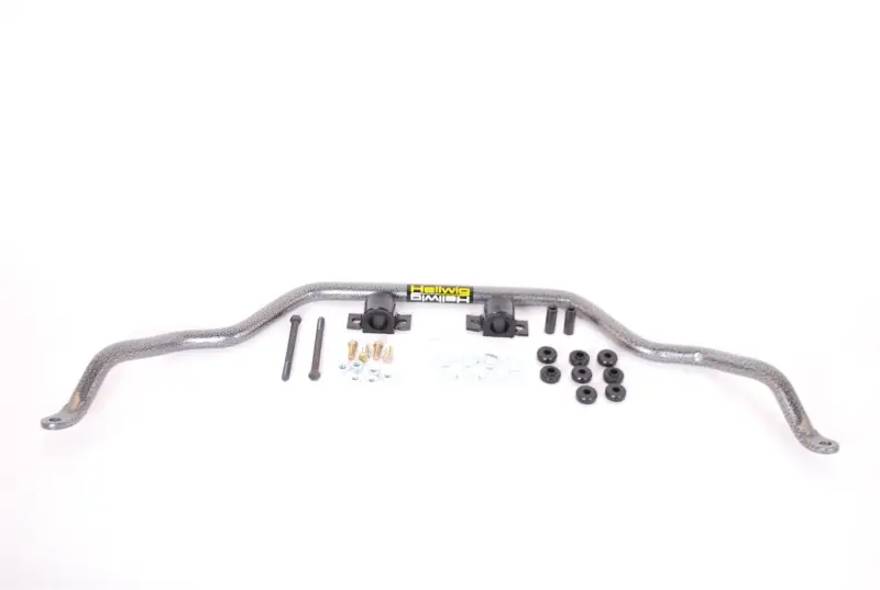 Hot Deal HWG Front Sway Bars