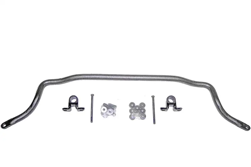 In Demand HWG Front Sway Bars