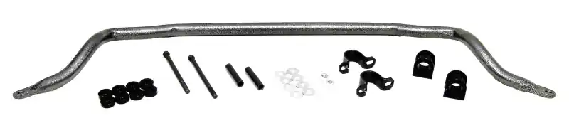 HWG Front Sway Bars Free Delivery