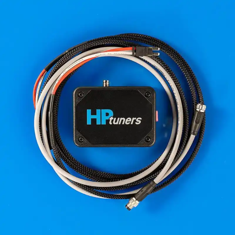 HPT ECM - Upgrade Factory Price