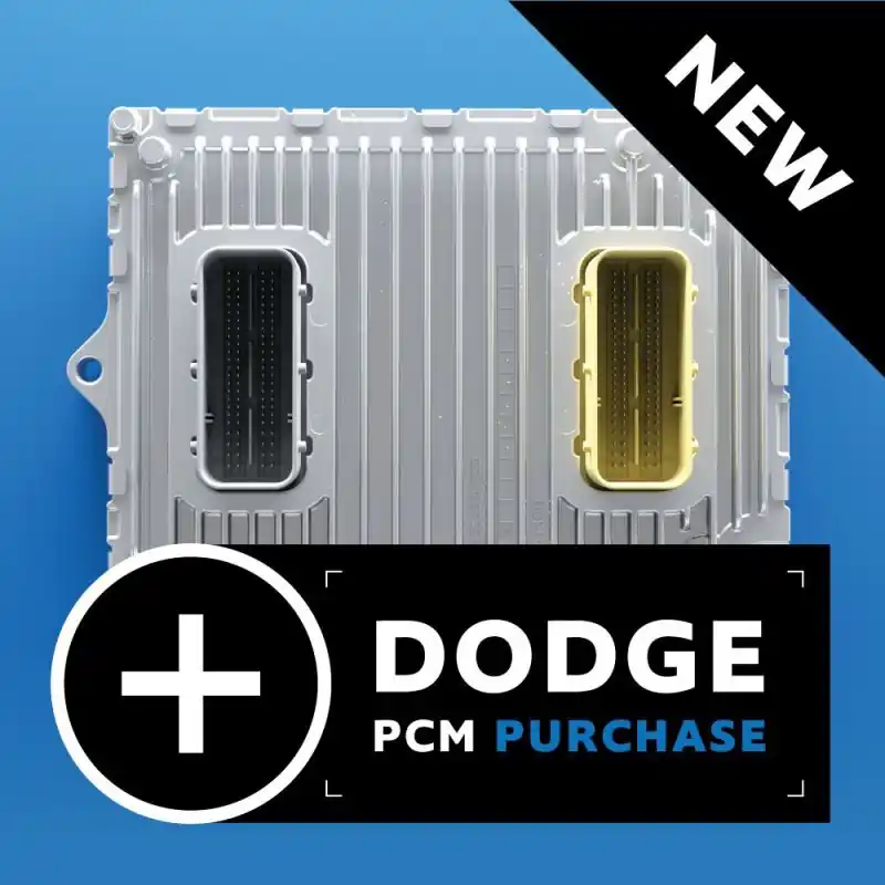 Time-Limited HPT PCM - New