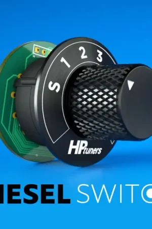 Factory Price HPT Cables & Plugs