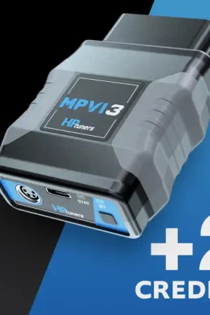 HPT MPVI3 Low Price