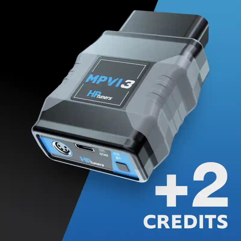 HPT MPVI3 Low Price