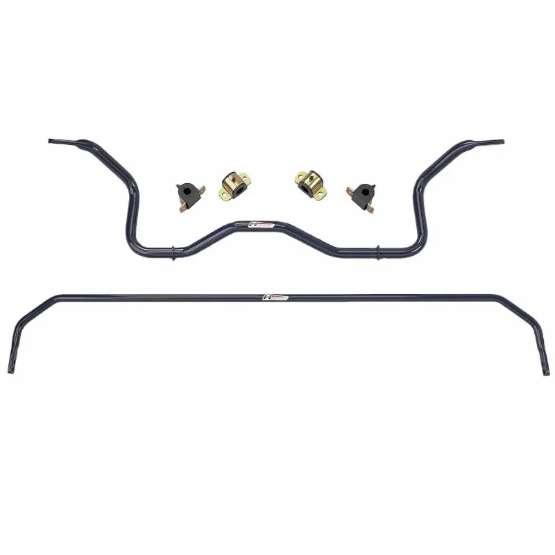 Free Returns HOT Swaybar Set