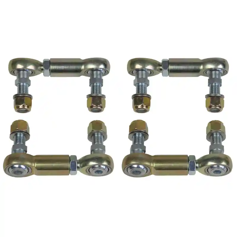 HOT Endlink Set Brand New