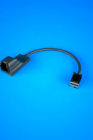 HPT Cables & Plugs Special Discount