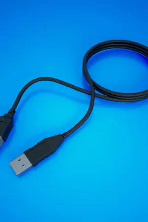 HPT Cables & Plugs Fan Favorite