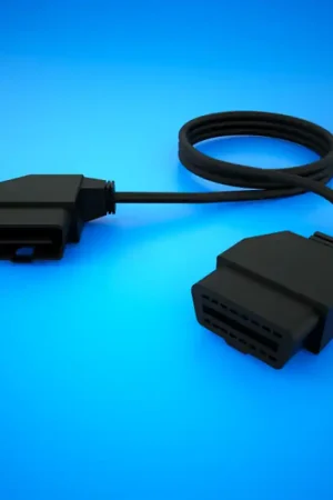 HPT Cables & Plugs Best Price