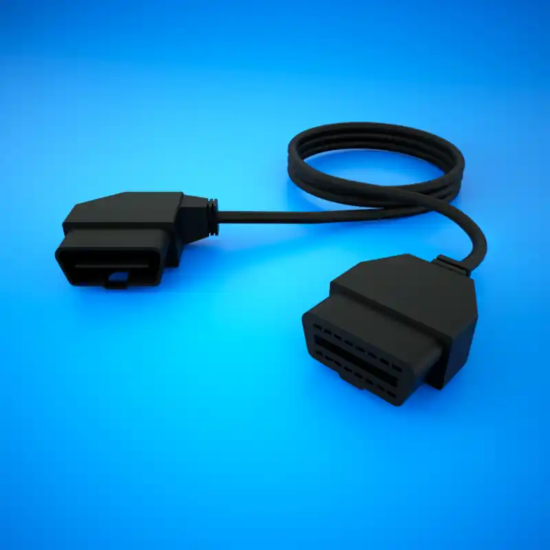 HPT Cables & Plugs Best Price